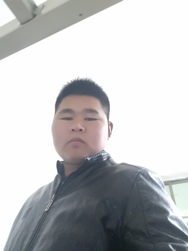 小哥的第一张照片--六安相亲服务中心