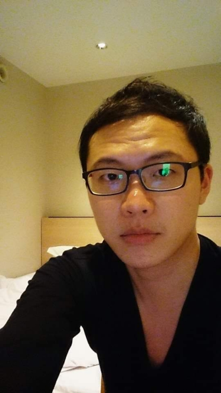 abin的第一张照片--六安相亲服务中心