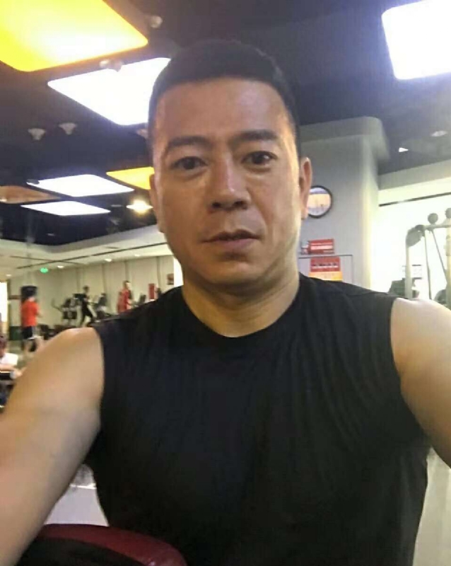 宁静致远的第二张照片--六安相亲服务中心