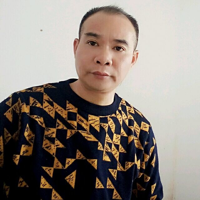 成的第一张照片--六安相亲服务中心