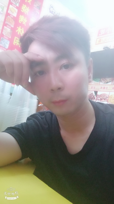 堆积情感的第二张照片--六安相亲服务中心