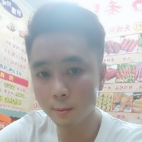 堆积情感的第三张照片--六安相亲服务中心