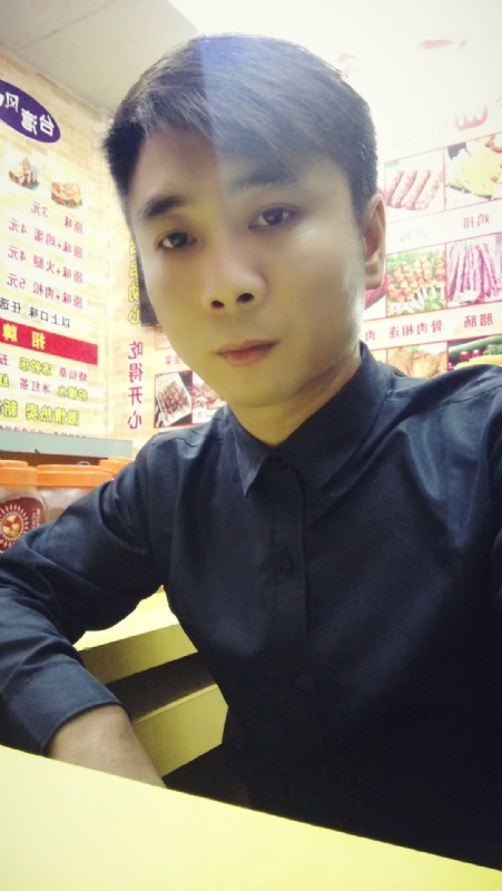 堆积情感的第六张照片--六安相亲服务中心
