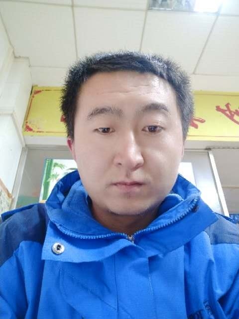 寻找辛福的另一半的第一张照片--六安相亲服务中心