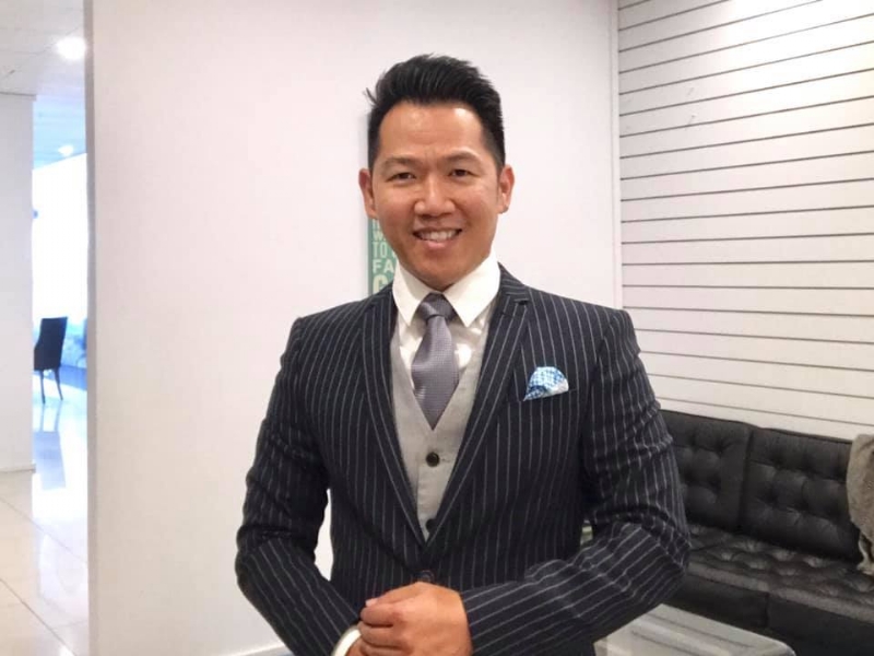 Lim的第一张照片--六安相亲服务中心