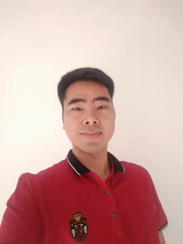 紫游龙的第一张照片--六安相亲服务中心