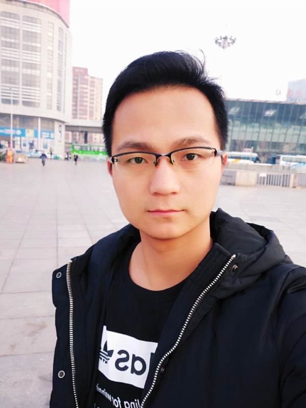 浪子的第一张照片--六安相亲服务中心