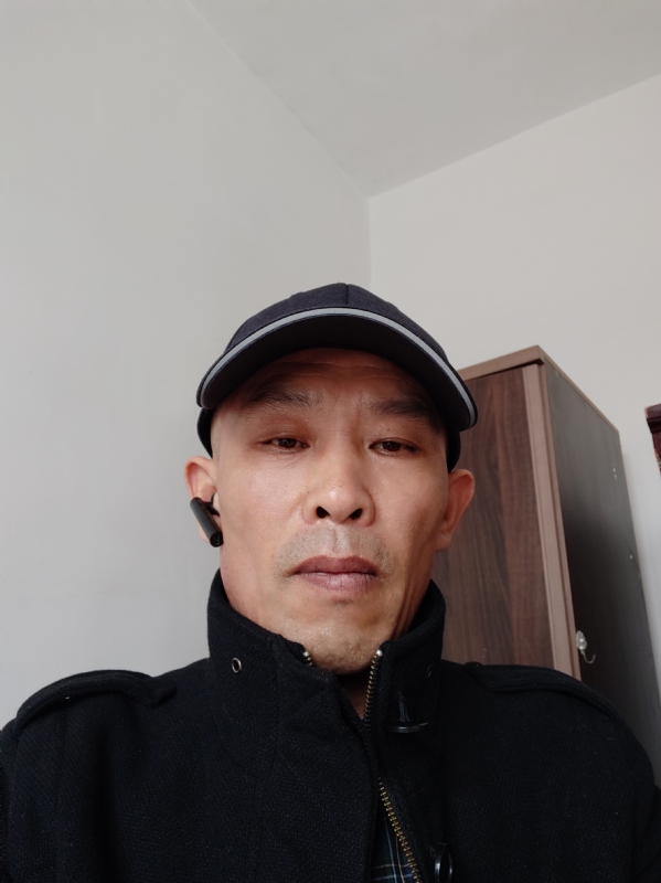 风飞天的第一张照片--六安相亲服务中心
