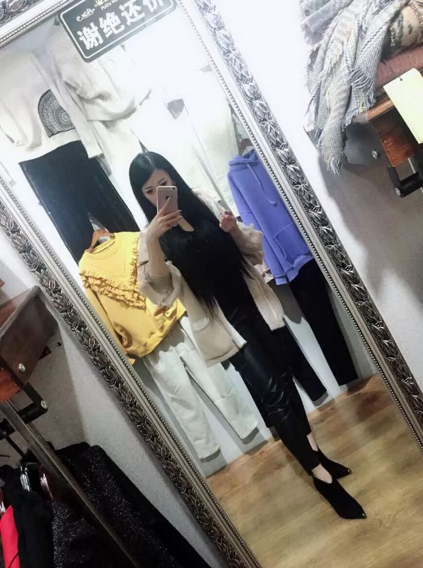 花开花落终是空的第一张照片--六安相亲服务中心