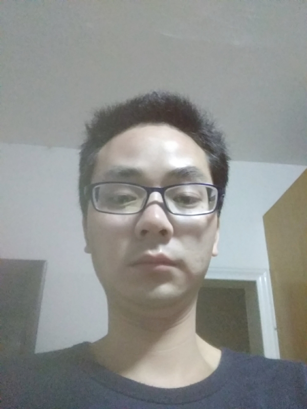 爱的风筝的第一张照片--六安相亲服务中心