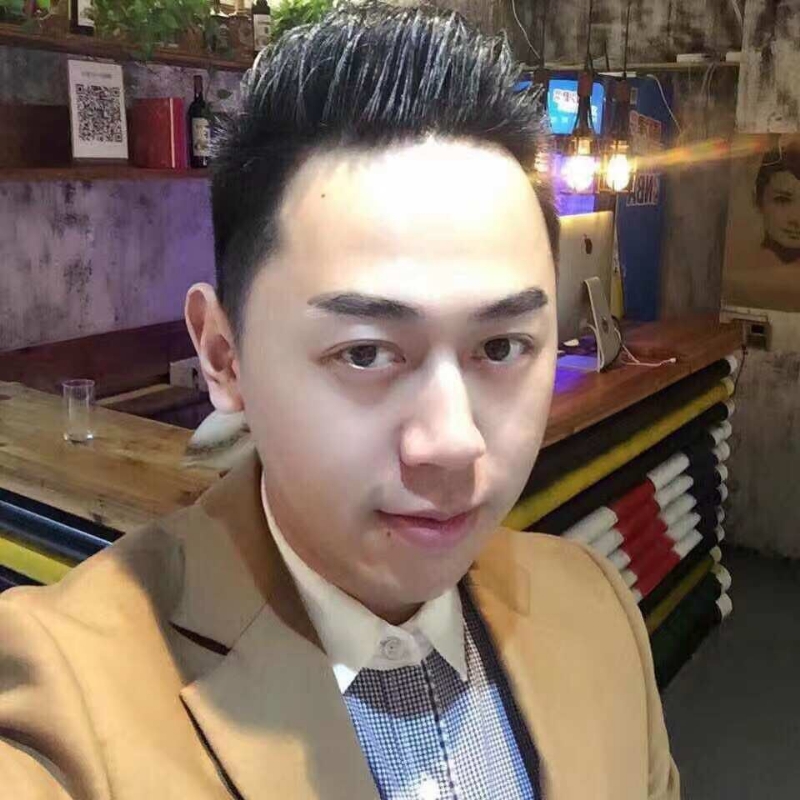 思念树的第一张照片--六安相亲服务中心