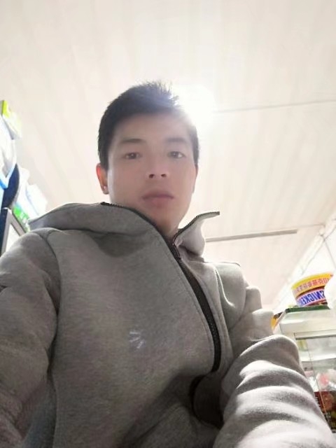 时间的第一张照片--六安相亲服务中心