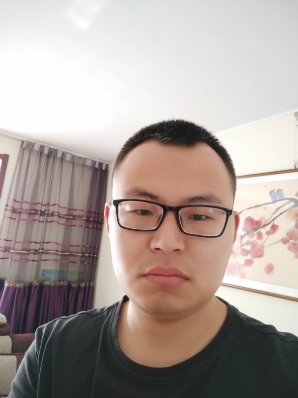 chenjqka的第一张照片--六安相亲服务中心