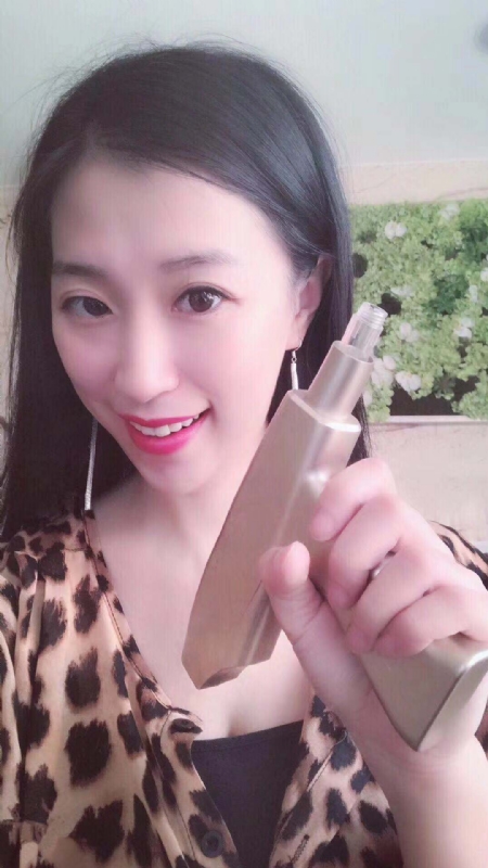 從開始到現在的第二张照片--六安相亲服务中心