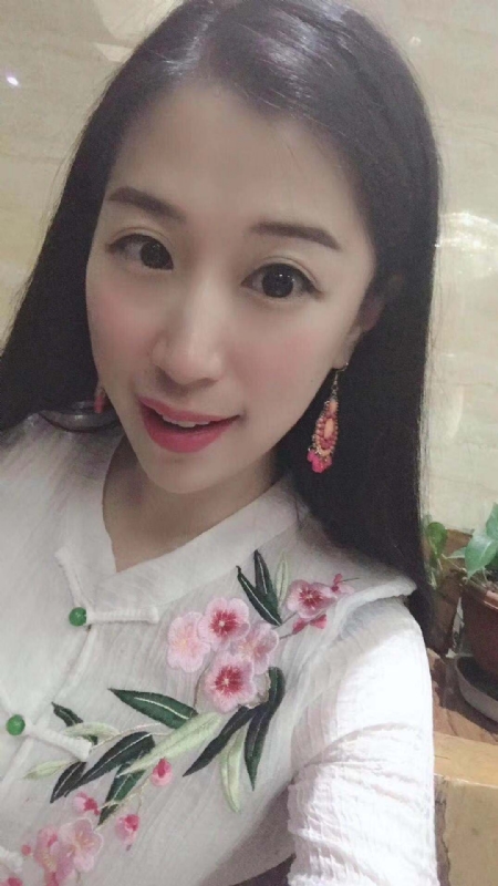 從開始到現在的第三张照片--六安相亲服务中心
