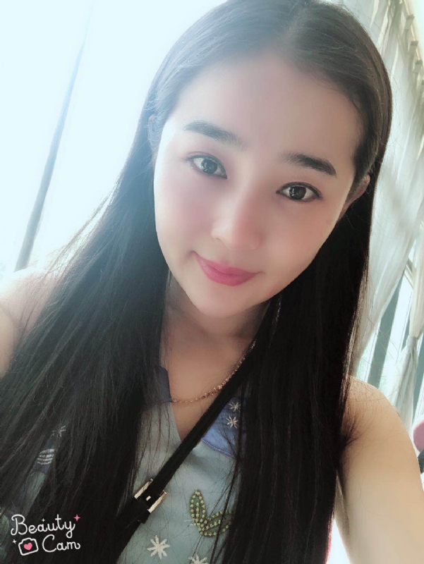 wangxiaojie的第一张照片--六安相亲服务中心