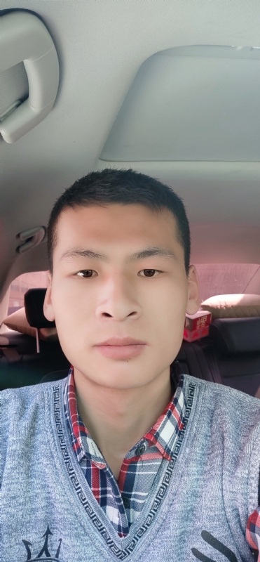 安逸的第一张照片--六安相亲服务中心