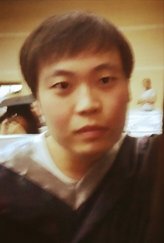 枫～傲落的第一张照片--六安相亲服务中心