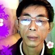 wstq的第一张照片--六安相亲服务中心