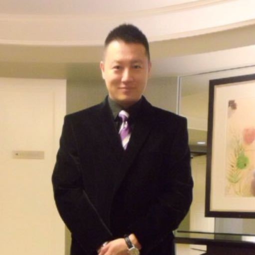 顾振南的第一张照片--六安相亲服务中心