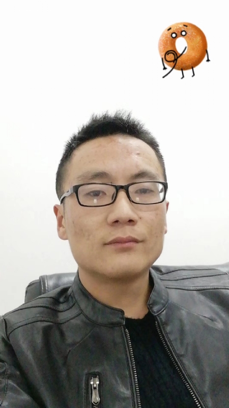 男人三十一枝花的第一张照片--六安相亲服务中心