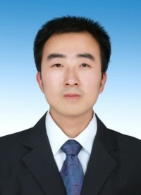 守望幸福的第一张照片--六安相亲服务中心