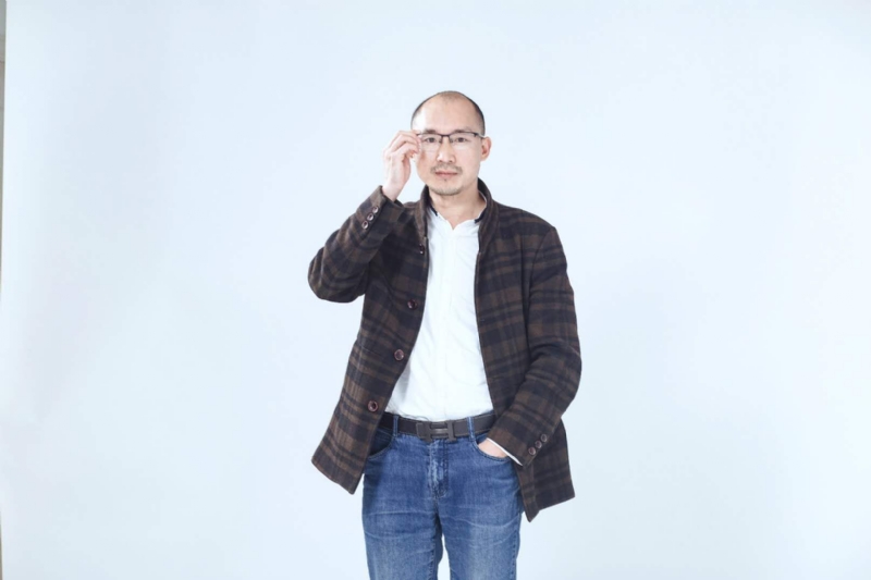 风的忧愁的第一张照片--六安相亲服务中心