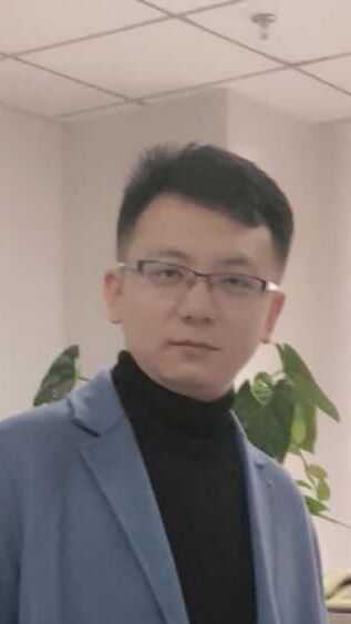 江河海的第一张照片--六安相亲服务中心