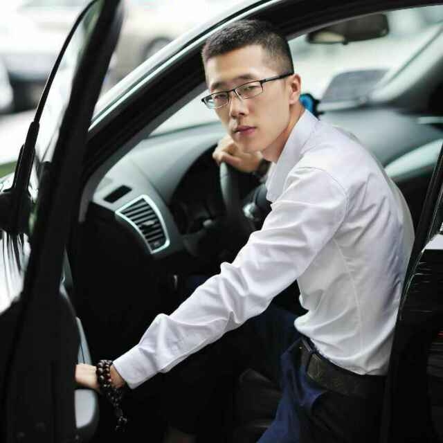 唯美幸福的第一张照片--六安相亲服务中心