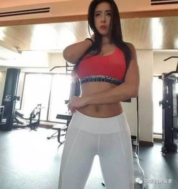 千寻的第二张照片--六安相亲服务中心