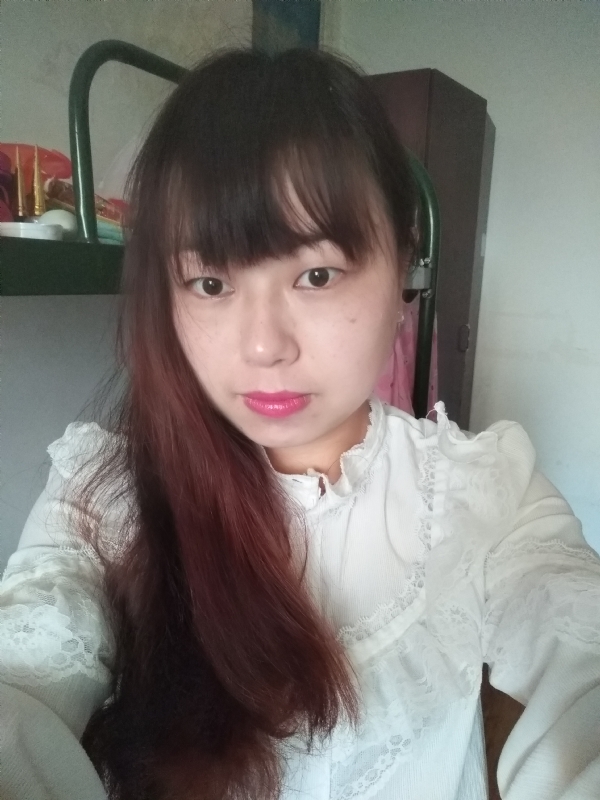 zhang的第一张照片--六安相亲服务中心