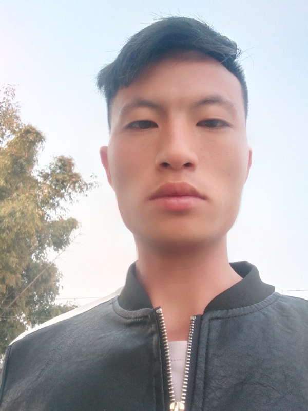 hshbbd的第一张照片--六安相亲服务中心