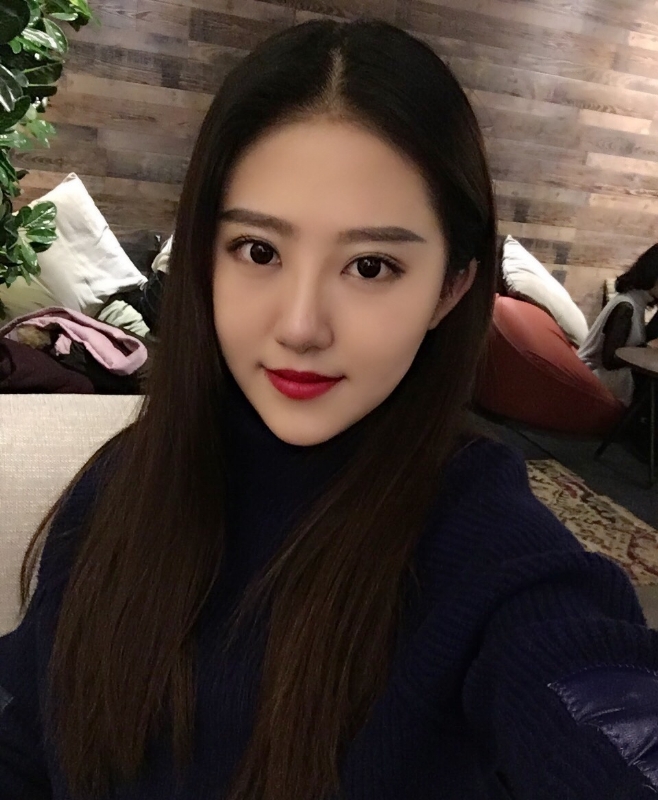 yi一的第一张照片--六安相亲服务中心