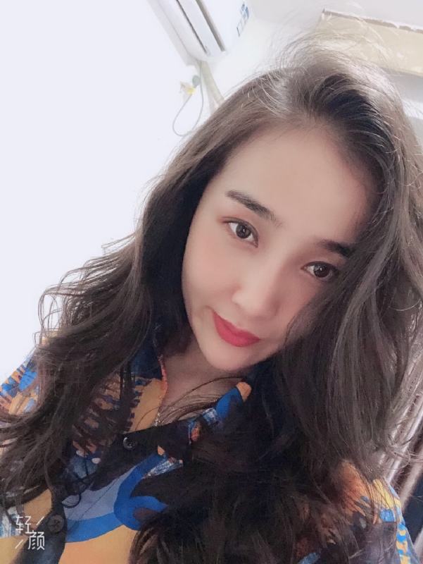 陌上花开的第一张照片--六安相亲服务中心