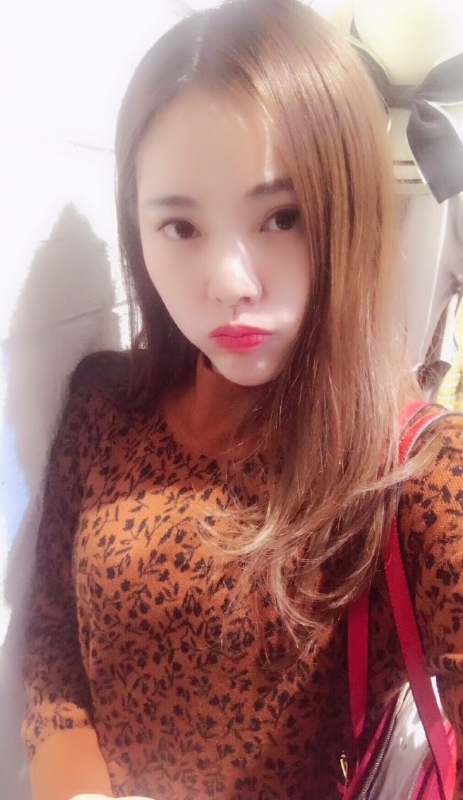 馨馨向荣的第三张照片--六安相亲服务中心