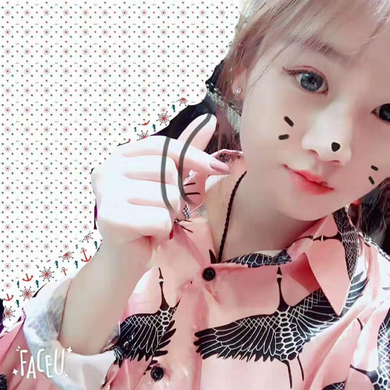 ℡公主夢⌒的第一张照片--六安相亲服务中心