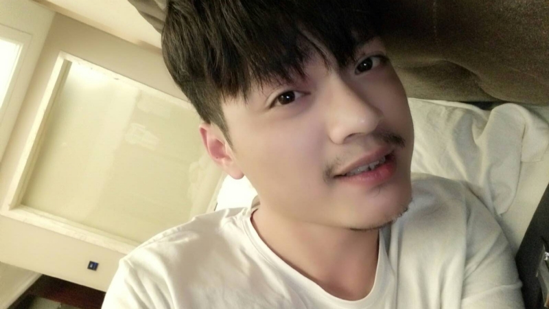 快乐老男人的第一张照片--六安相亲服务中心