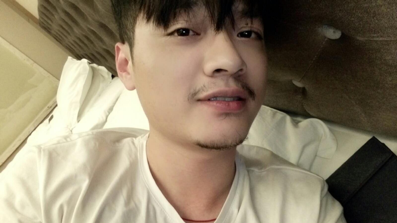 快乐老男人的第二张照片--六安相亲服务中心