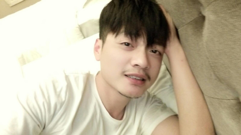 快乐老男人的第三张照片--六安相亲服务中心