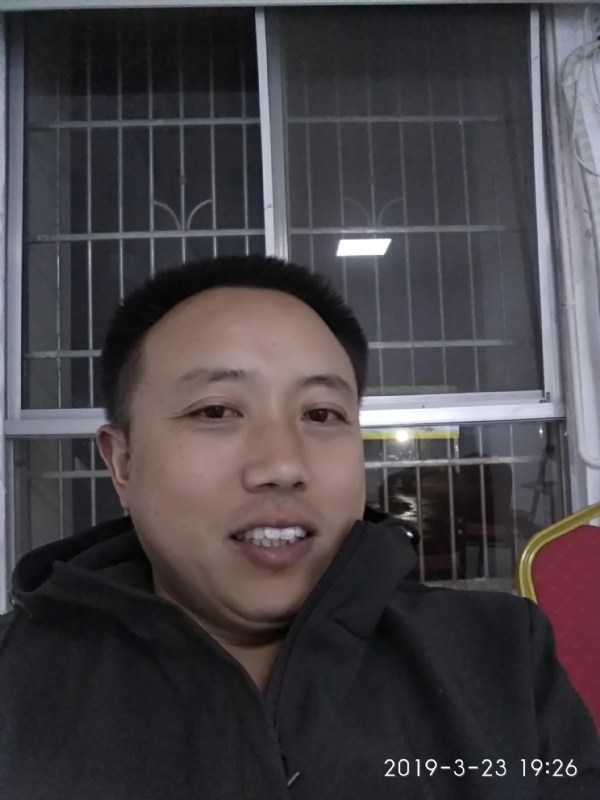 yunbo的第一张照片--六安相亲服务中心