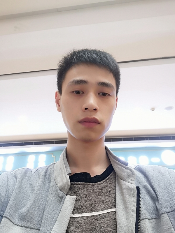 遗忘的第一张照片--六安相亲服务中心