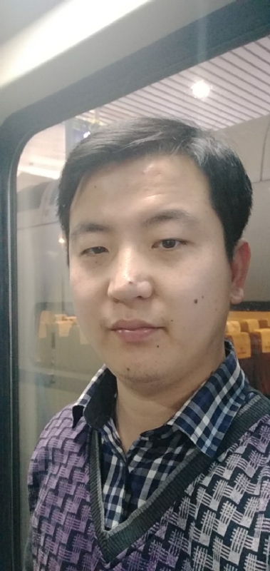 心灵港湾的第一张照片--六安相亲服务中心