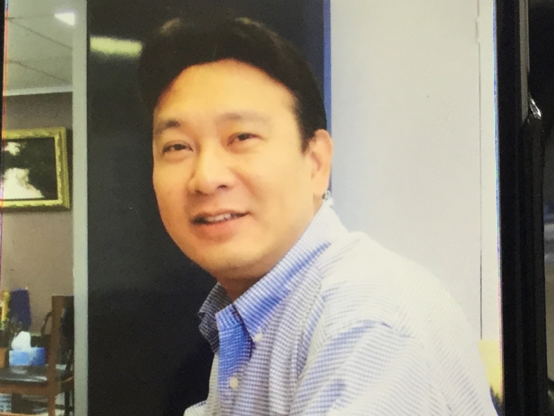 Tang的第一张照片--六安相亲服务中心