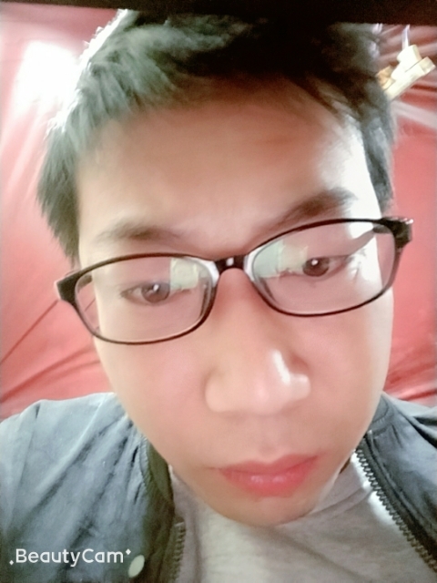 你是神话我是笑话的第一张照片--六安相亲服务中心