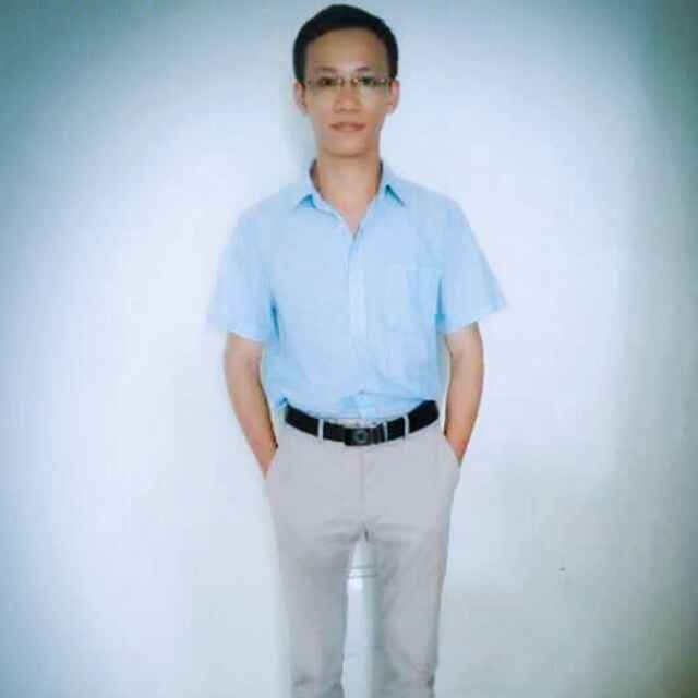 维生素的第一张照片--六安相亲服务中心