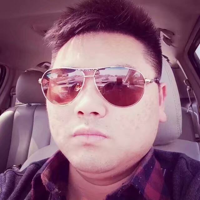 vscheng的第一张照片--六安相亲服务中心