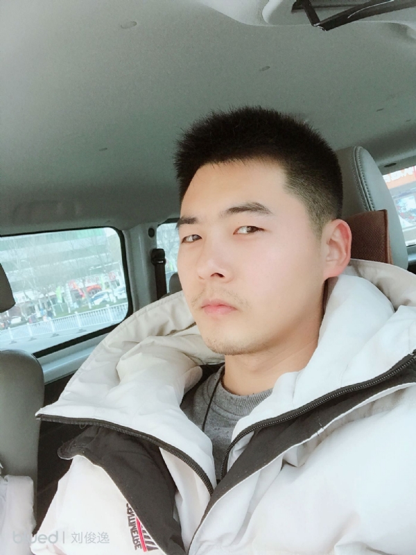 爱尽千帆的第一张照片--六安相亲服务中心