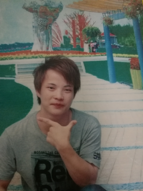 想有个家的第二张照片--六安相亲服务中心