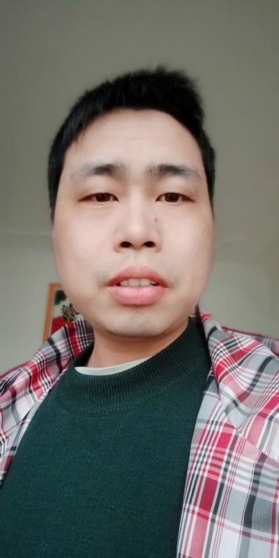 阿飞的第一张照片--六安相亲服务中心
