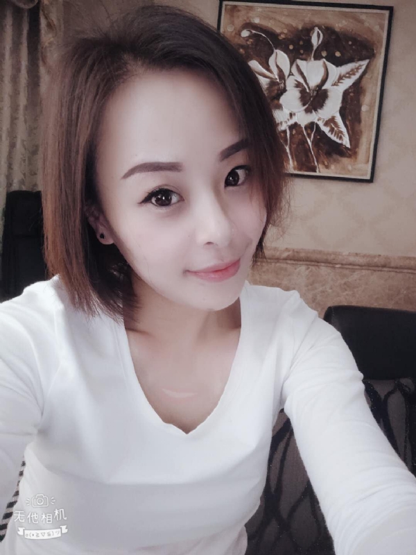 chen86的第一张照片--六安相亲服务中心